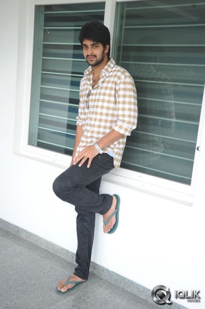 Naga-Shaurya-at-Dikkulu-Choodaku-Ramayya-Press-Meet